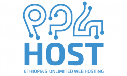 Yegara Host Logo