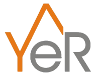 Yer.AZ Logo