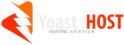 Yoasthost Logo