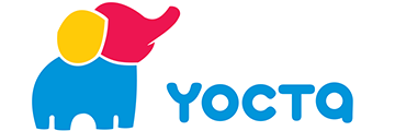 Yocta.com Logo