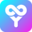 YottaSrc Logo
