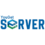 YouGet Server Logo