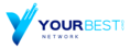 Your Best Dev Network Logo