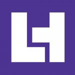 Your Last Host Logo