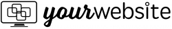 YourWebsite Logo