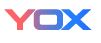 YOX WEB HOSTING