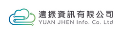 Yuan Jhen Information Logo