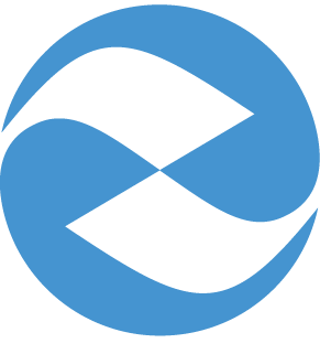 ZebraHost Logo
