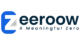 zeeroow Logo