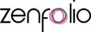 Zenfolio Logo