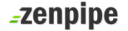 Zenpipe