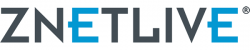 ZNetLive Logo