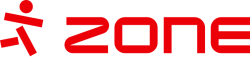 ZONE.EE Logo