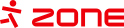 ZONE.FI Logo