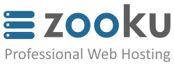 Zooku Logo