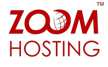 Zoom Hosting