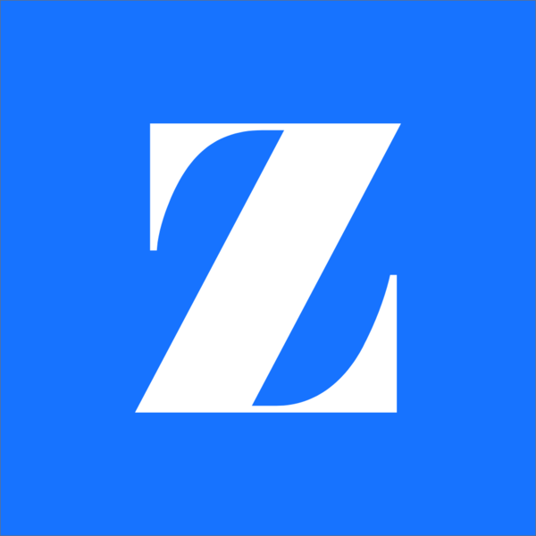 Zudohost Logo