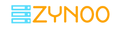 ZYNOO Logo