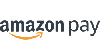 Amazon Pay is accepted at SITE123 LTD