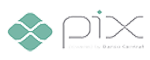 Pix is accepted at Builderall