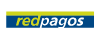 Redpagos is accepted at HostNamaste
