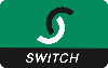 Switch is accepted at eUKhost Ltd