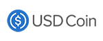 USD Coin is accepted at Tudcloud