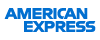 American Express is accepted at Visual Web Technologies