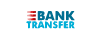BankTranfer is accepted at SoftClever Limited