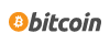 Bitcoin is accepted at Regvps