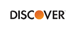 Discover is accepted at TMDHosting