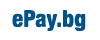 Epay.bg is accepted at Superhosting.BG