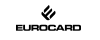 Eurocard is accepted at Plusserver