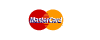 MasterCard is accepted at Visual Web Technologies