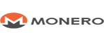 Monero is accepted at 1984 Hosting