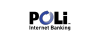 Poli is accepted at HostNamaste