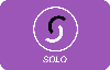Solo is accepted at Visual Web Technologies
