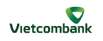 Vietcombank is accepted at Nhân Hòa